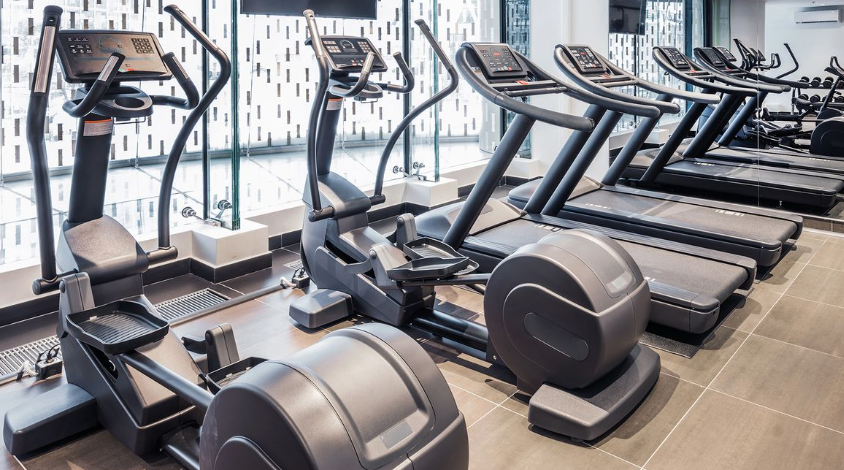 CARDIO